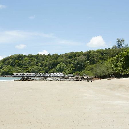 Wang Kaew Resort Rayong Extérieur photo