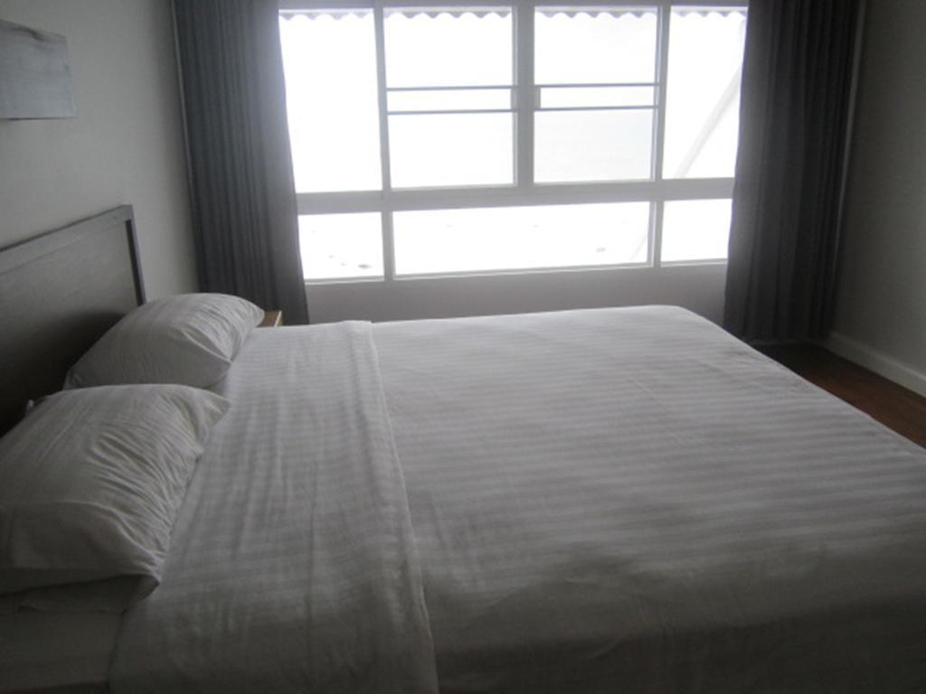 Wang Kaew Resort Rayong Extérieur photo