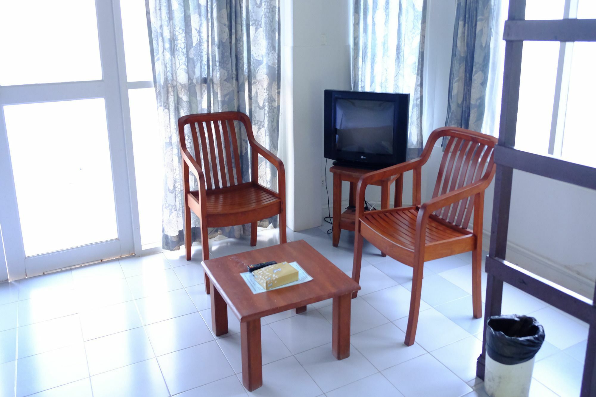 Wang Kaew Resort Rayong Extérieur photo