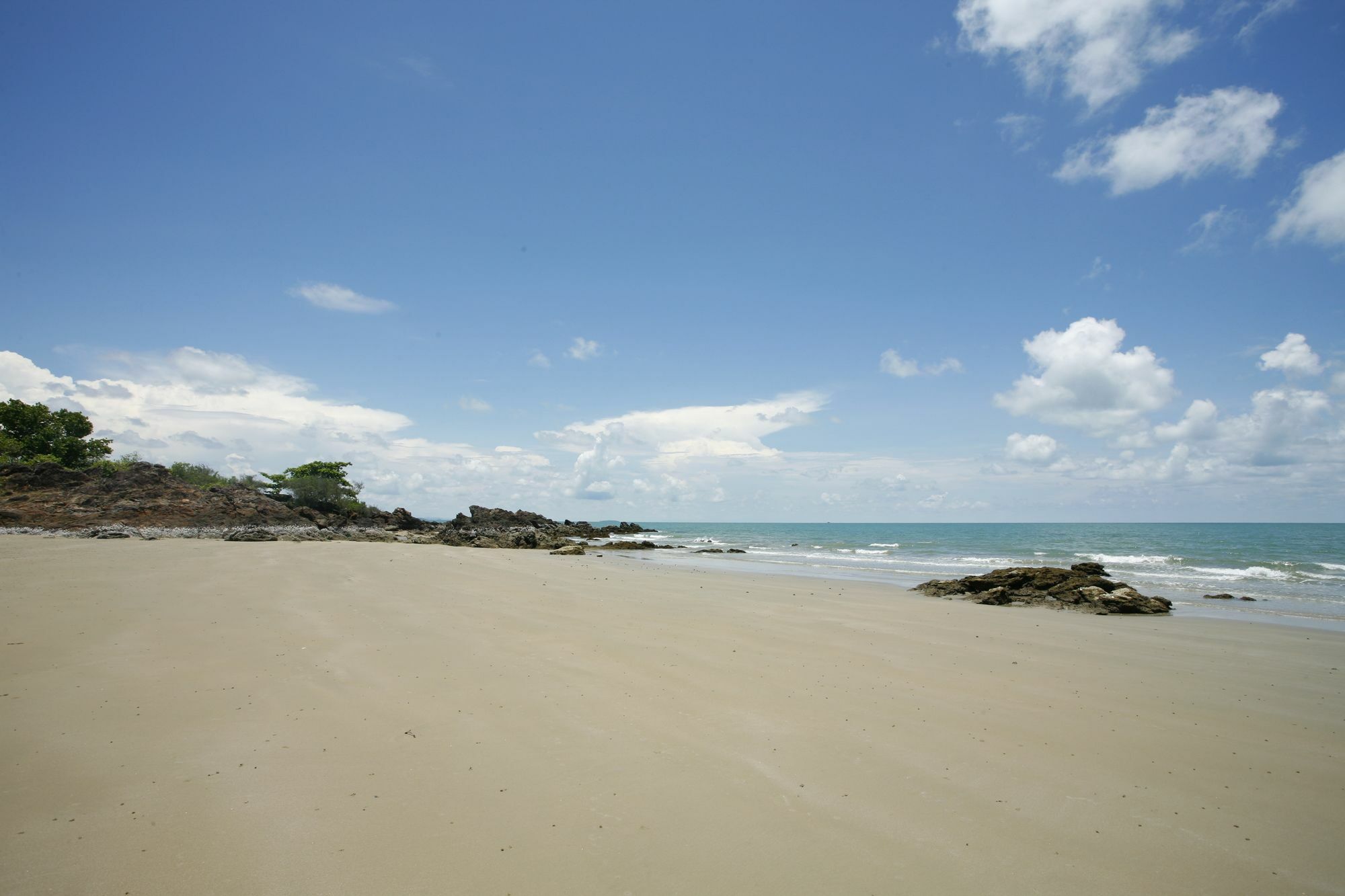 Wang Kaew Resort Rayong Extérieur photo