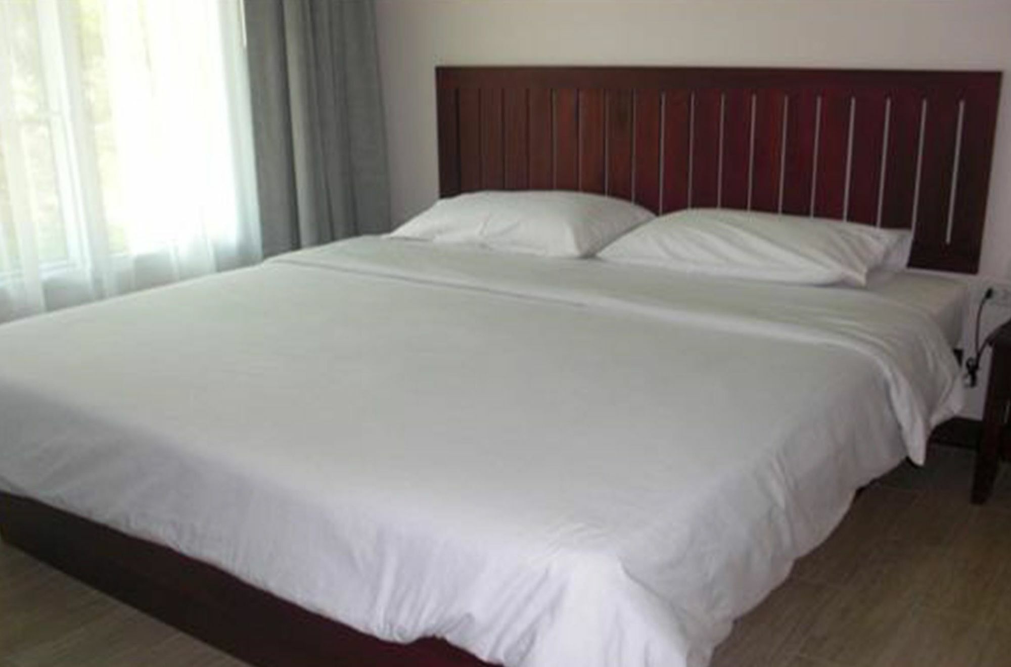 Wang Kaew Resort Rayong Extérieur photo