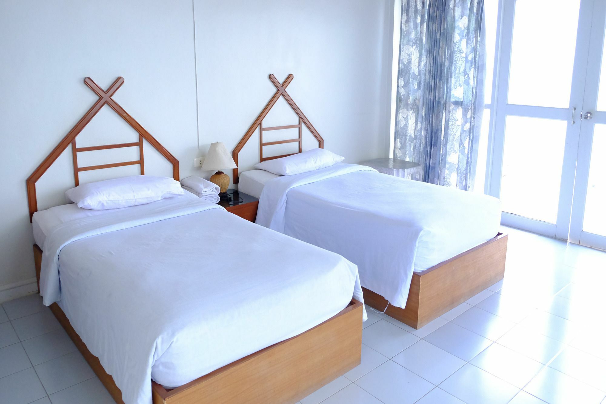 Wang Kaew Resort Rayong Extérieur photo