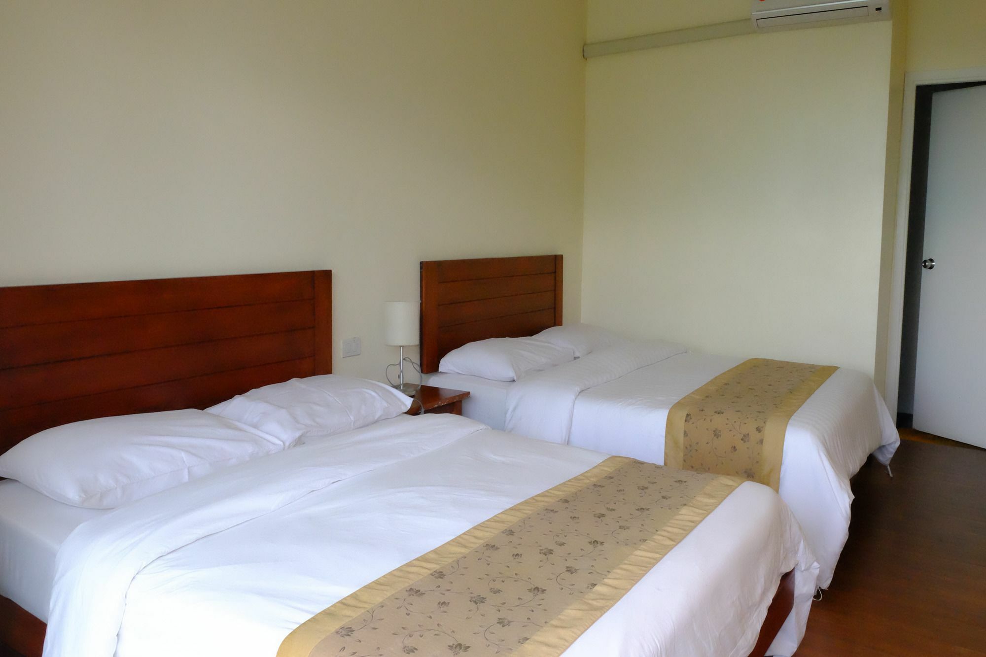 Wang Kaew Resort Rayong Extérieur photo