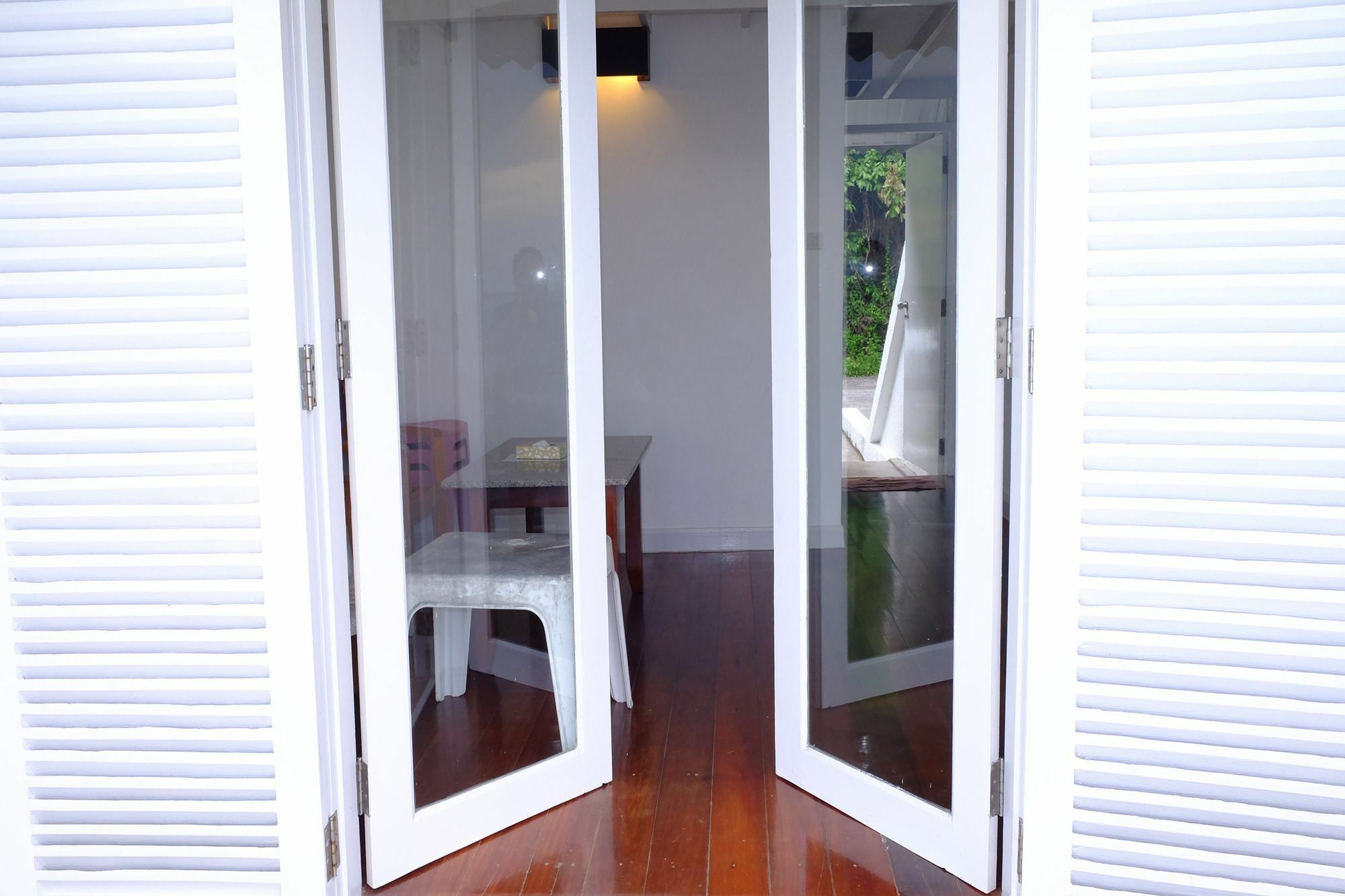 Wang Kaew Resort Rayong Extérieur photo