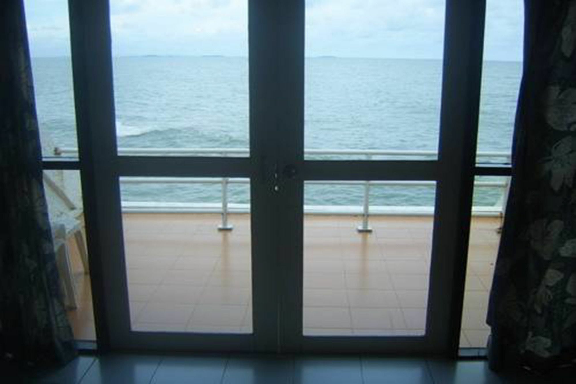 Wang Kaew Resort Rayong Extérieur photo