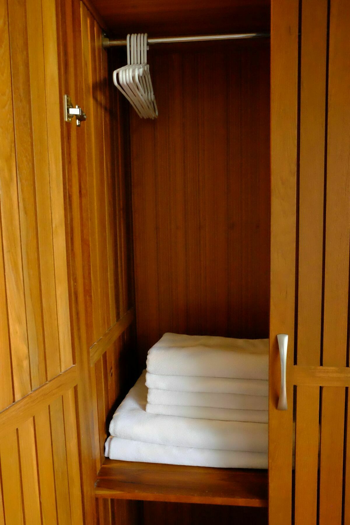 Wang Kaew Resort Rayong Extérieur photo