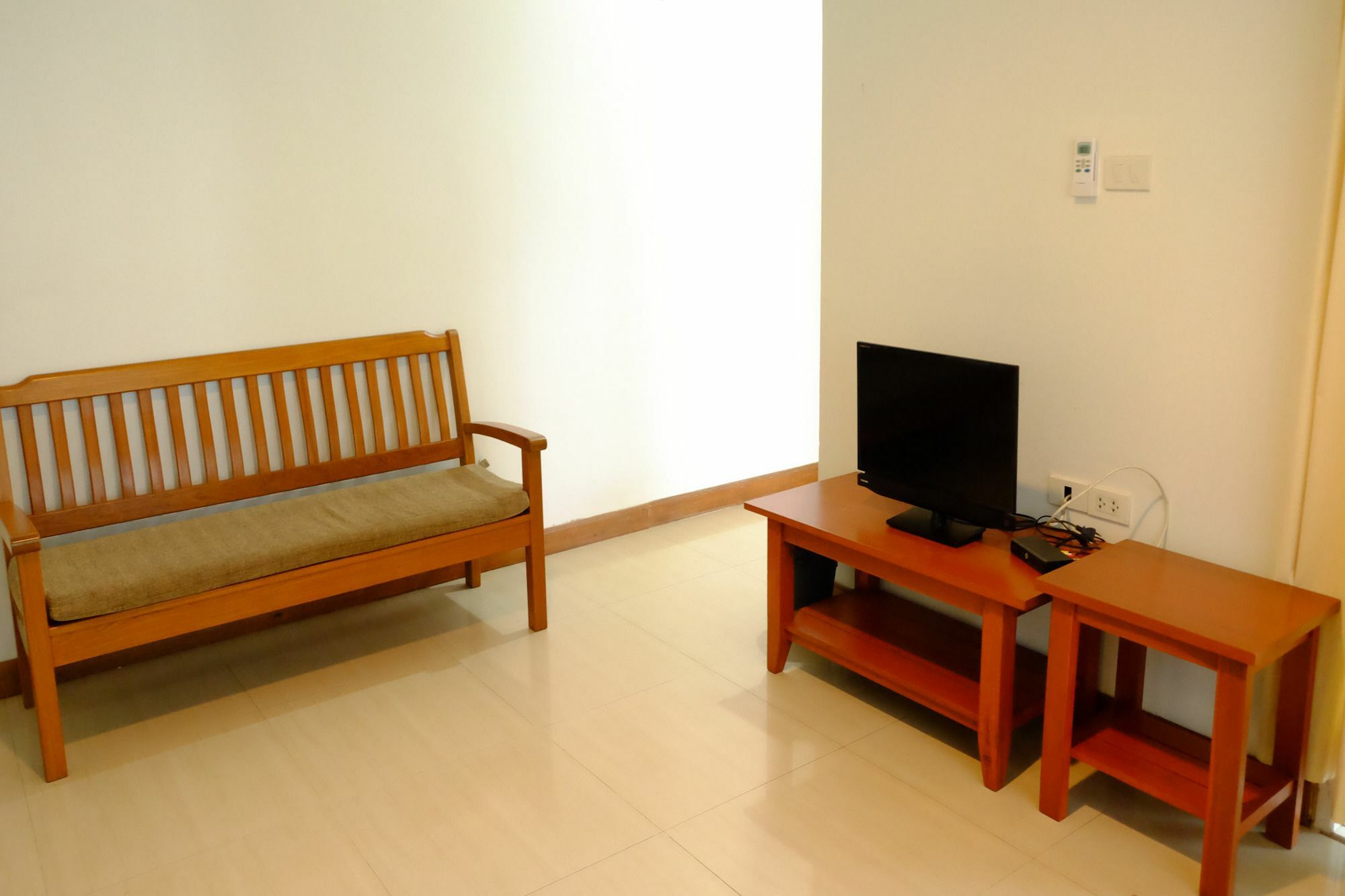 Wang Kaew Resort Rayong Extérieur photo