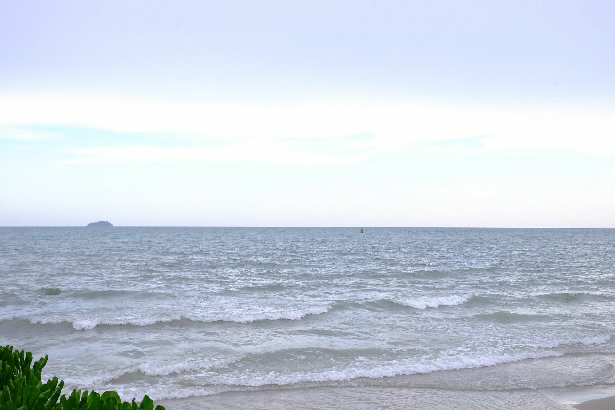 Wang Kaew Resort Rayong Extérieur photo
